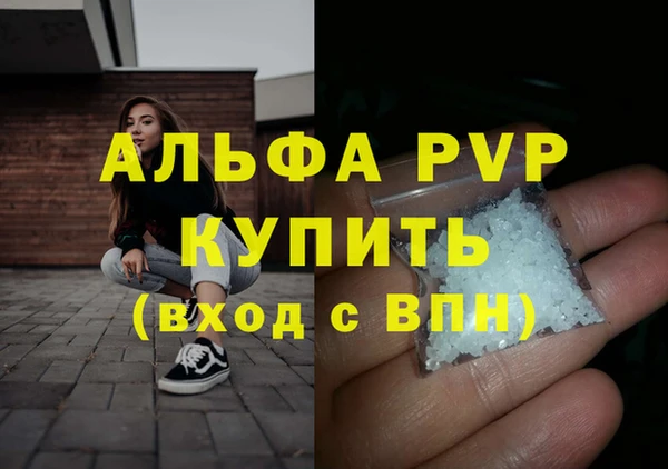 ешки Алексин