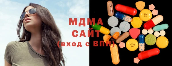 ешки Алексин