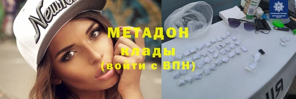 ешки Алексин