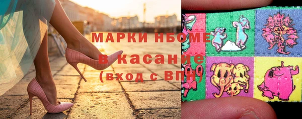 ешки Алексин
