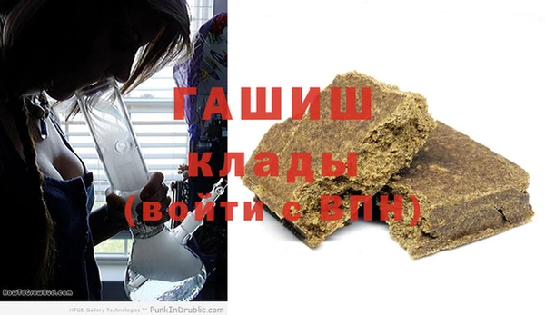 ешки Алексин