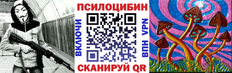 Псилоцибиновые грибы мухоморы  купить наркотик  Курск 